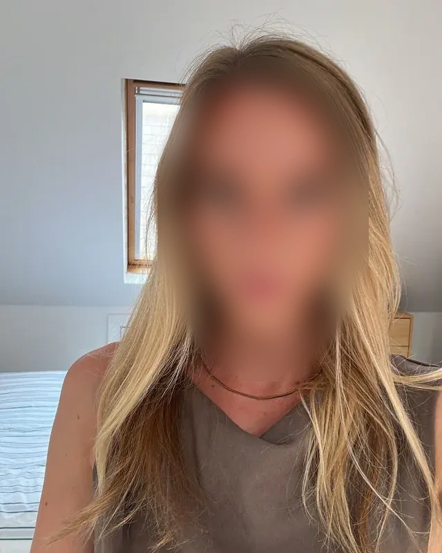 Nina - Image 2