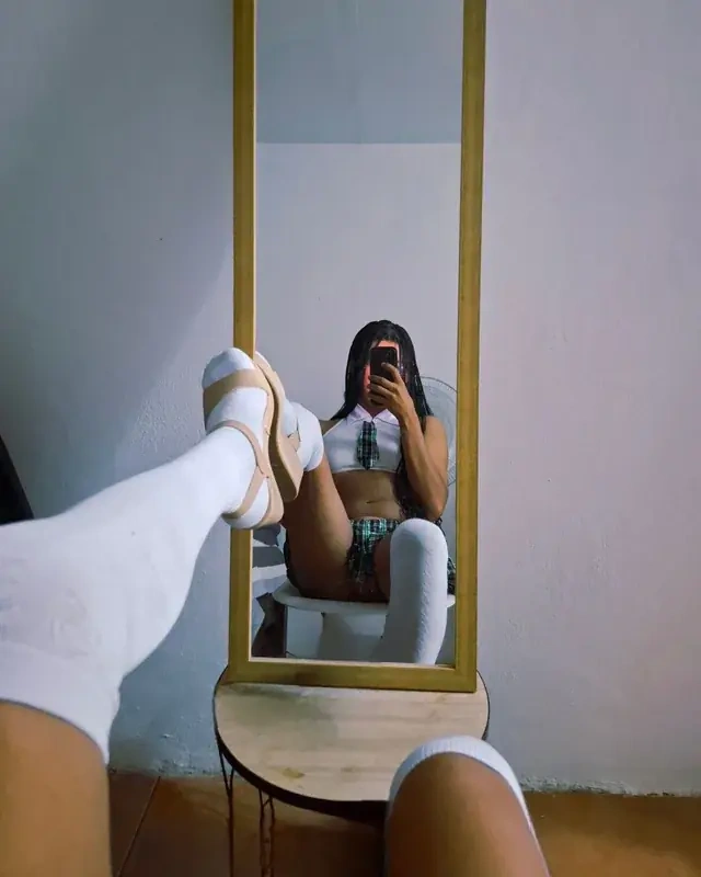 Camille - Image 2