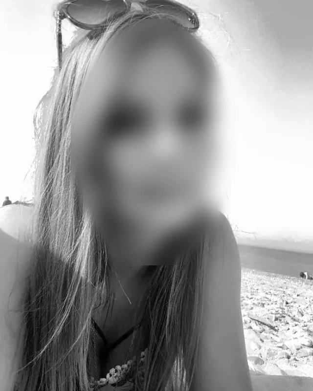 Nadège - Image 4