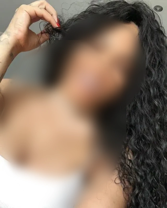 Karine - Image 5