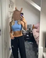 Dominique