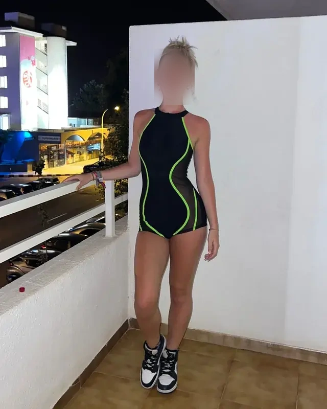 Dominique - Image 4