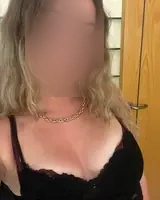Marjolaine