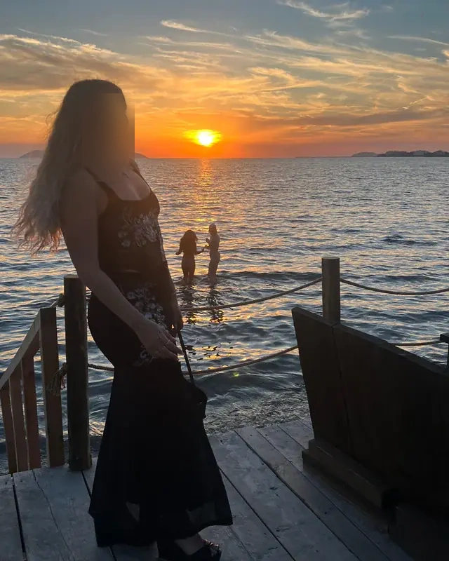 Marjolaine - Image 2