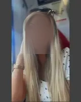 Céline
