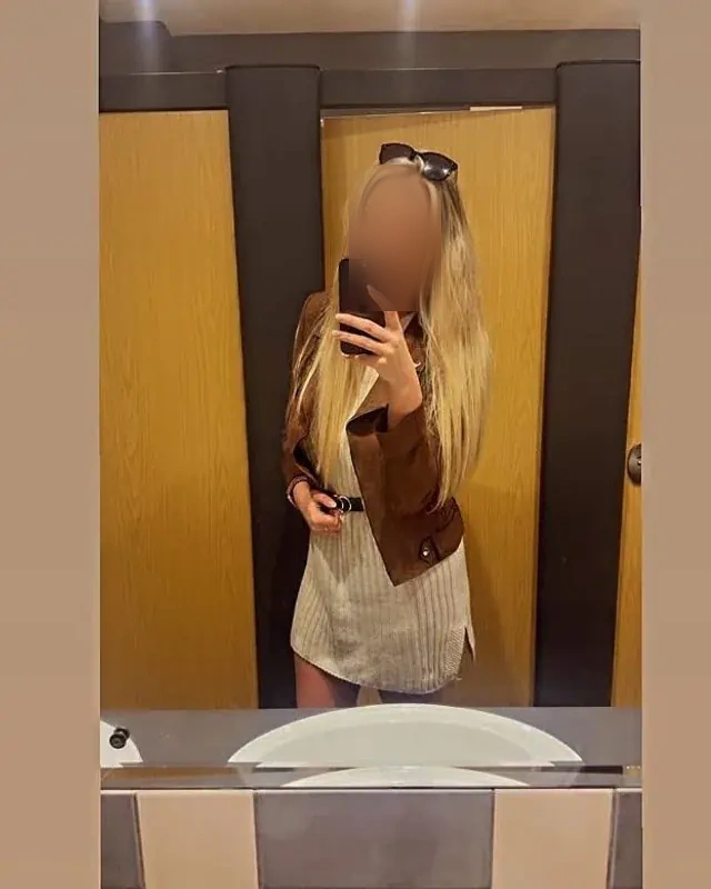 Céline - Image 6