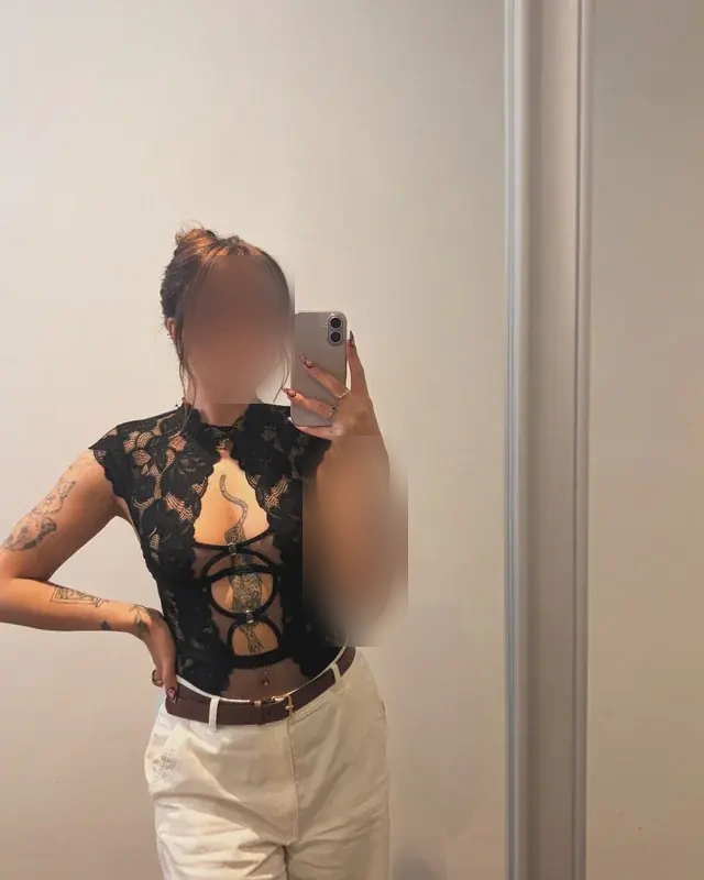 Anaïs - Image 4