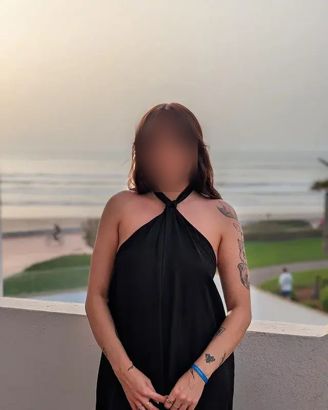 Anaïs - Image 6