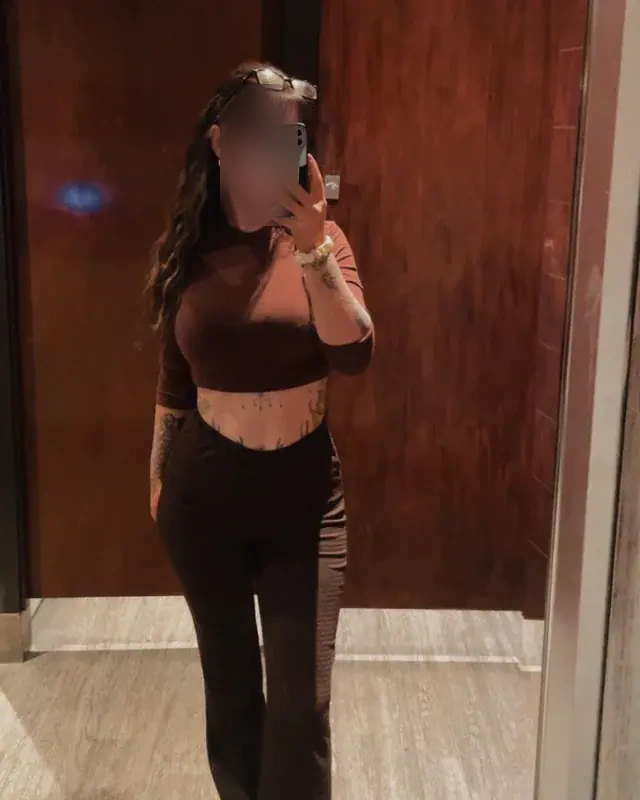 Safia - Image 1
