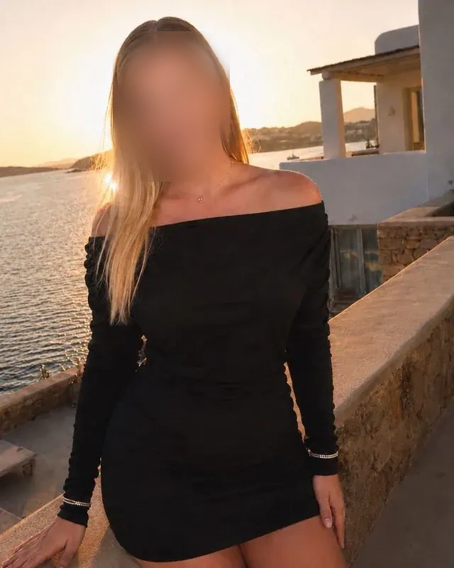 Noémie - Image 1