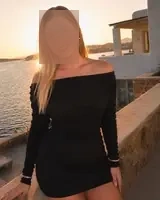 Noémie