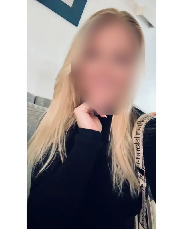 Noémie - Image 2