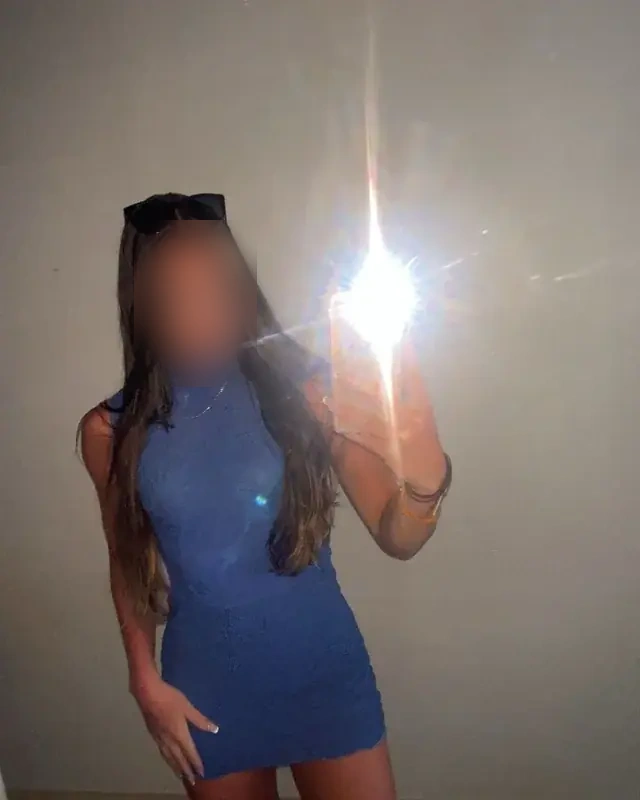 Morgane - Image 4
