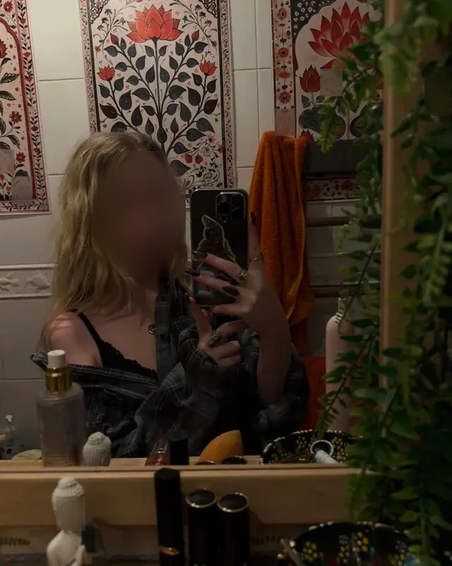 Lydie - Image 6