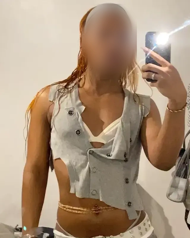 Mélanie - Image 5