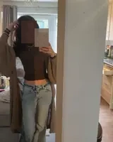 Sabine