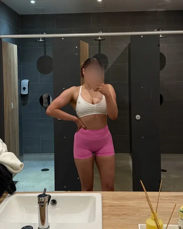 Mathilde - Image 2