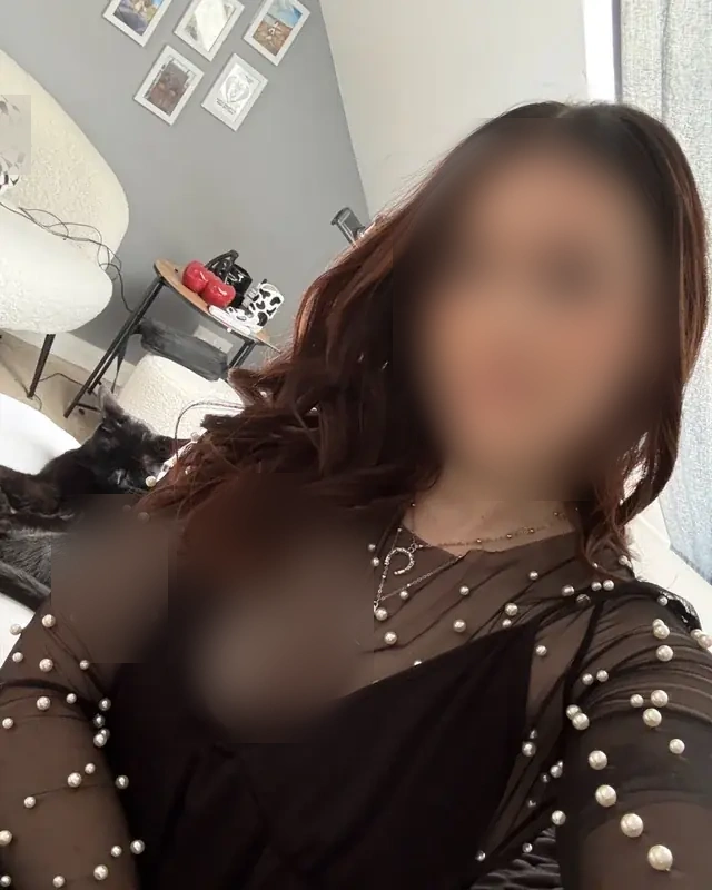 Mathilde - Image 4