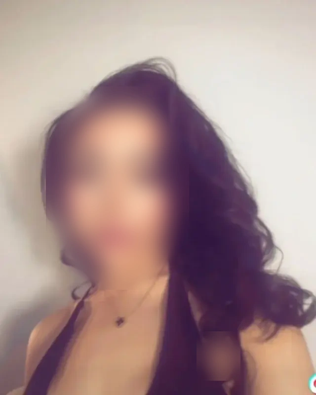 Viviane - Image 1