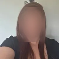 Thaïs