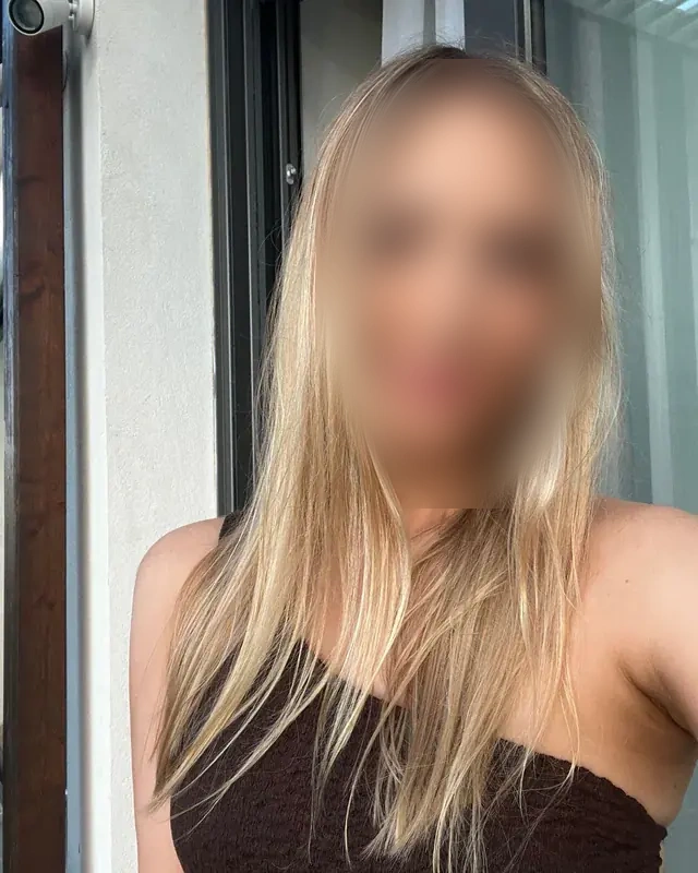Corinne - Image 1