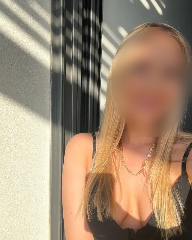 Corinne - Image 2
