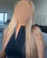 Clara