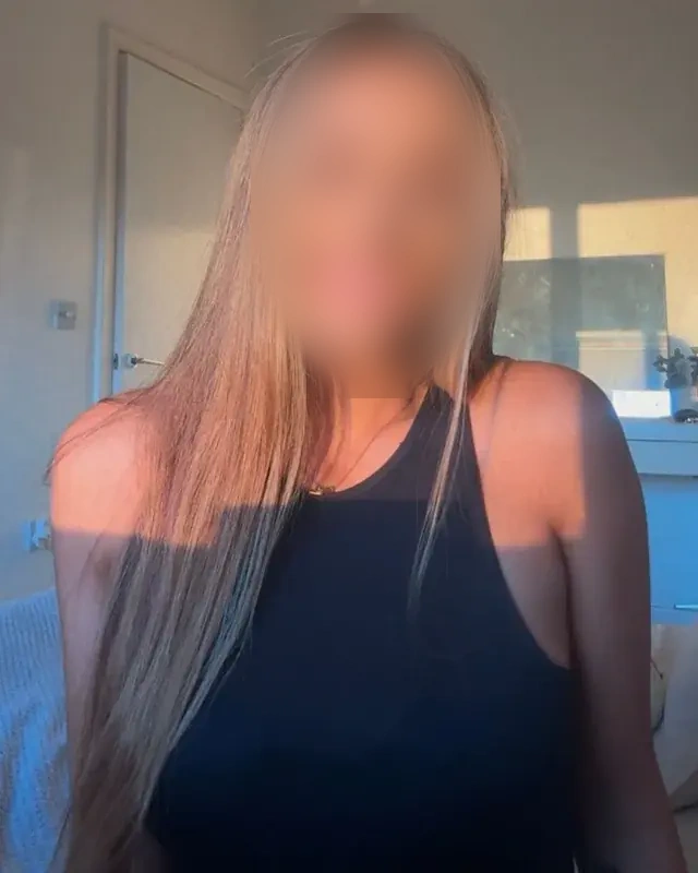 Clara - Image 3