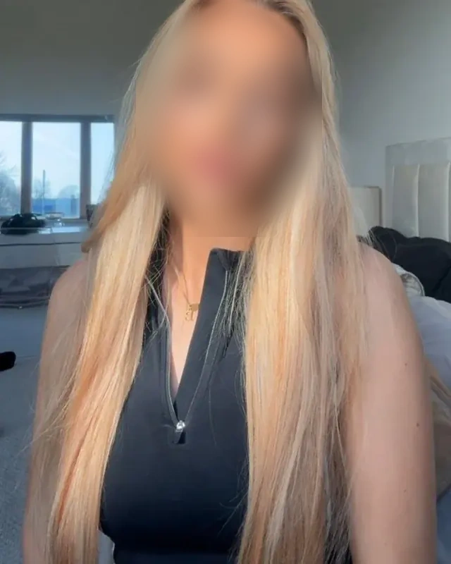 Clara - Image 4