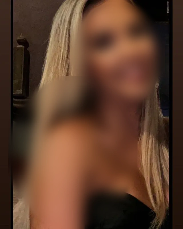 Amandine - Image 2