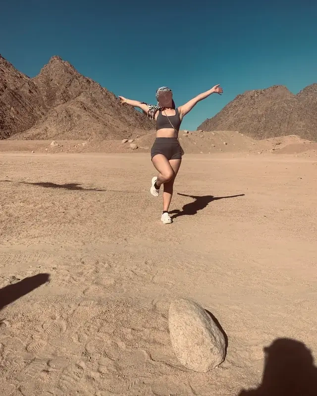 Élise - Image 3