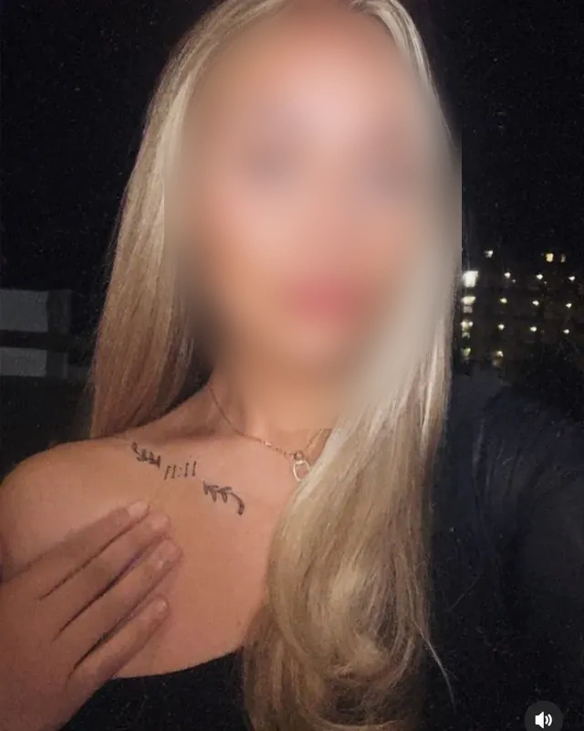 Béatrice - Image 1
