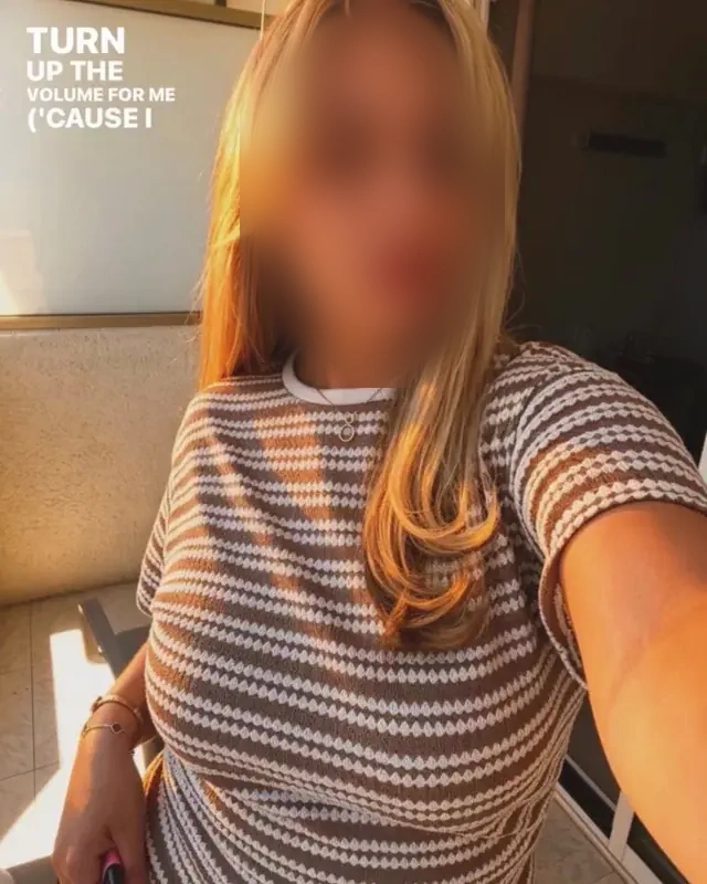 Béatrice - Image 3
