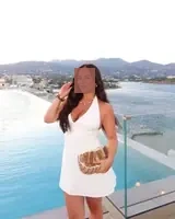 Yasmine