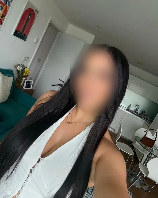 Yasmine - Image 2