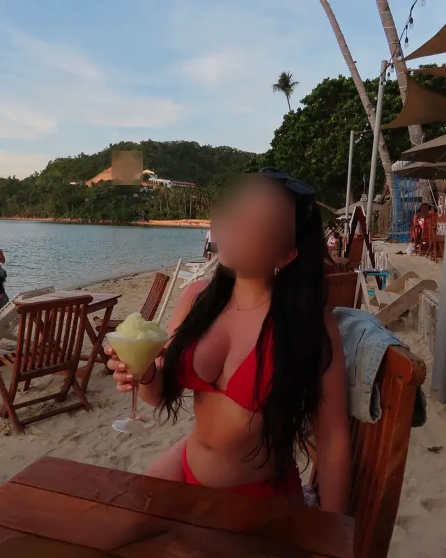 Yasmine - Image 3