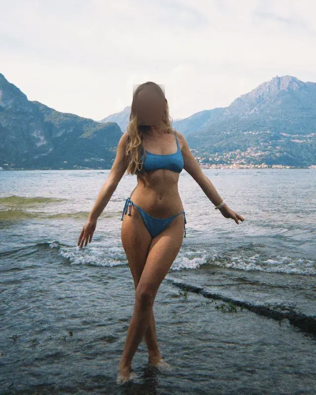 Lucette - Image 2