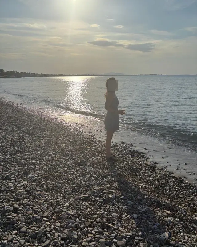 Aurore - Image 3